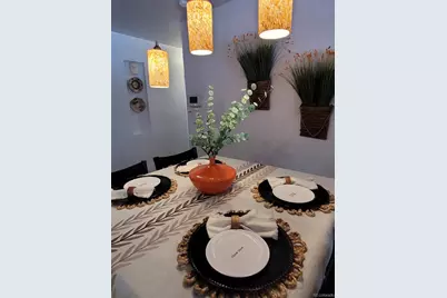 1385 S Vrain Way, Denver, CO 80219 - Photo 9