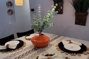 1385 S Vrain Way, Denver, CO 80219 - Photo 9