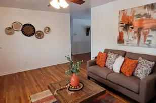 1385 S Vrain Way, Denver, CO 80219 - Photo 7