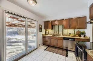 1385 S Vrain Way, Denver, CO 80219 - Photo 11