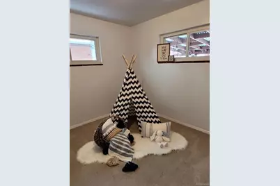 1385 S Vrain Way, Denver, CO 80219 - Photo 21