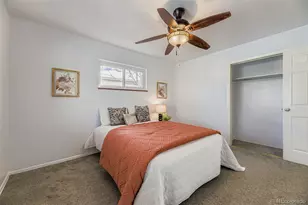 1385 S Vrain Way, Denver, CO 80219 - Photo 19