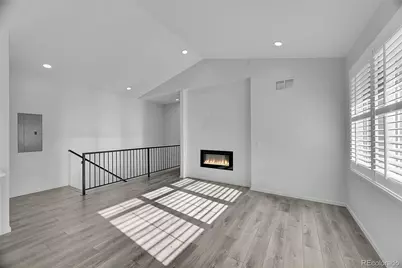 31161 Black Eagle Drive #304, Evergreen, CO 80439 - Photo 17