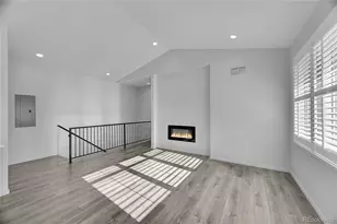 31161 Black Eagle Dr, Evergreen, CO 80439 - Photo 17