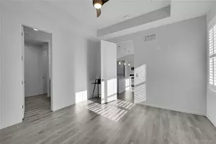 31161 Black Eagle Dr, Evergreen, CO 80439 - Photo 19