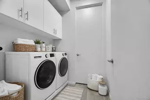 31161 Black Eagle Dr, Evergreen, CO 80439 - Photo 5