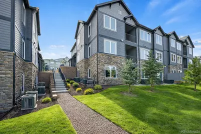 31161 Black Eagle Drive #304, Evergreen, CO 80439 - Photo 9