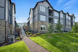 31161 Black Eagle Dr, Evergreen, CO 80439 - Photo 9