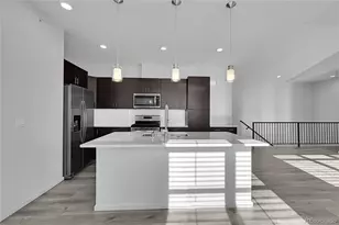 31161 Black Eagle Dr, Evergreen, CO 80439 - Photo 11