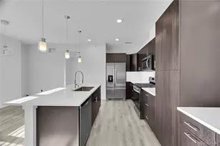 31161 Black Eagle Dr, Evergreen, CO 80439 - Photo 13