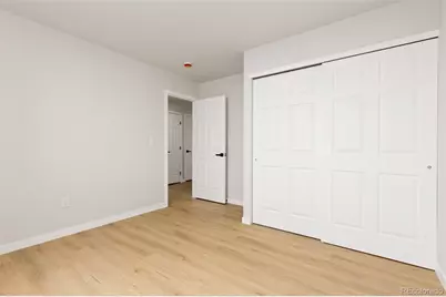 1494 W 132nd Place, Westminster, CO 80234 - Photo 19