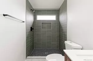 1494 W 132nd Pl, Westminster, CO 80234 - Photo 15