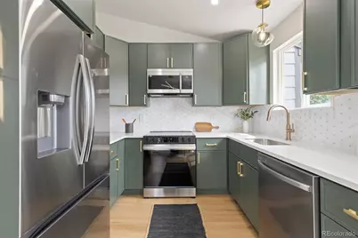 1494 W 132nd Place, Westminster, CO 80234 - Photo 7