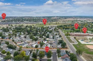 1494 W 132nd Pl, Westminster, CO 80234 - Photo 35