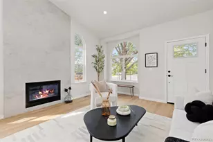 1494 W 132nd Pl, Westminster, CO 80234 - Photo 3