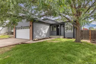 1494 W 132nd Pl, Westminster, CO 80234 - Photo 37