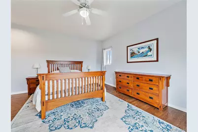 323 Parkview Avenue, Golden, CO 80401 - Photo 15