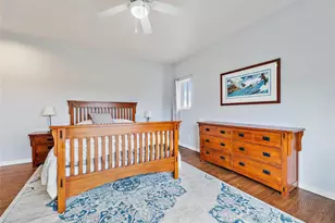 323 Parkview Ave, Golden, CO 80401 - Photo 15