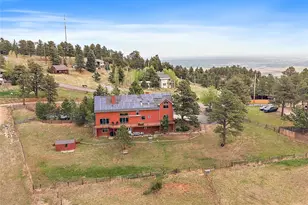 323 Parkview Ave, Golden, CO 80401 - Photo 45