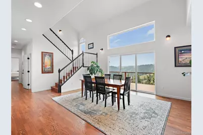 323 Parkview Avenue, Golden, CO 80401 - Photo 3