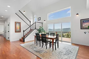 323 Parkview Ave, Golden, CO 80401 - Photo 3