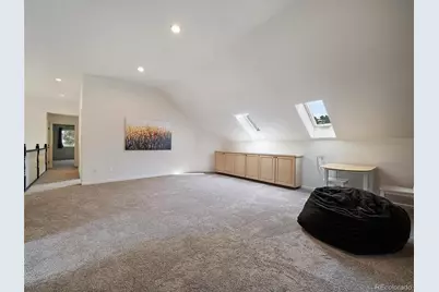 323 Parkview Avenue, Golden, CO 80401 - Photo 23