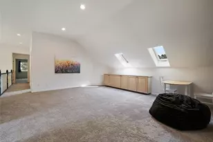 323 Parkview Ave, Golden, CO 80401 - Photo 23