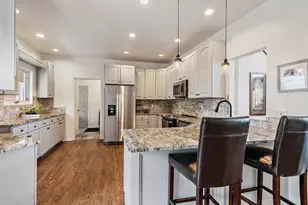 323 Parkview Ave, Golden, CO 80401 - Photo 11