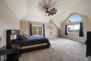 323 Parkview Ave, Golden, CO 80401 - Photo 17