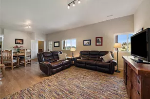 323 Parkview Ave, Golden, CO 80401 - Photo 27