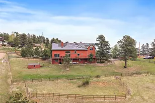 323 Parkview Ave, Golden, CO 80401 - Photo 43