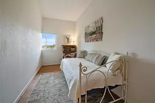 323 Parkview Ave, Golden, CO 80401 - Photo 33