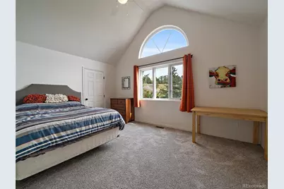 323 Parkview Avenue, Golden, CO 80401 - Photo 21