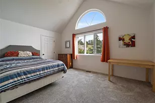 323 Parkview Ave, Golden, CO 80401 - Photo 21
