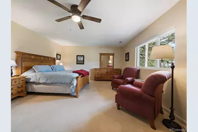 323 Parkview Avenue, Golden, CO 80401 - Photo 31