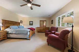 323 Parkview Ave, Golden, CO 80401 - Photo 31