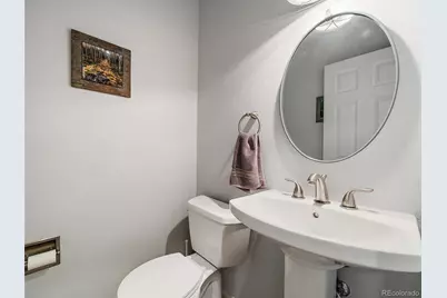 323 Parkview Avenue, Golden, CO 80401 - Photo 13