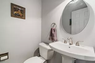 323 Parkview Ave, Golden, CO 80401 - Photo 13