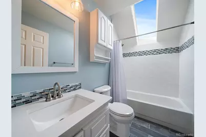323 Parkview Avenue, Golden, CO 80401 - Photo 25