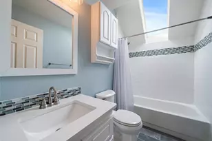 323 Parkview Ave, Golden, CO 80401 - Photo 25