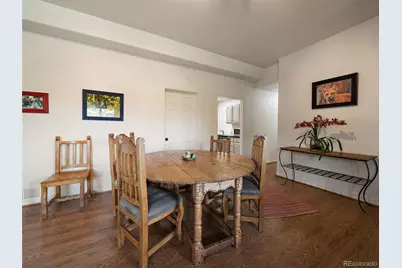 323 Parkview Avenue, Golden, CO 80401 - Photo 29