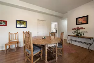 323 Parkview Ave, Golden, CO 80401 - Photo 29