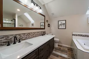 323 Parkview Ave, Golden, CO 80401 - Photo 19