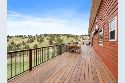 323 Parkview Avenue, Golden, CO 80401 - Photo 35