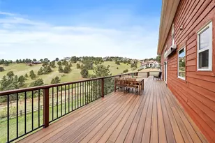 323 Parkview Ave, Golden, CO 80401 - Photo 35