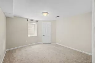 1414 Spruce St, Denver, CO 80220 - Photo 21