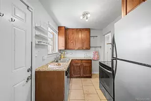 1414 Spruce St, Denver, CO 80220 - Photo 9
