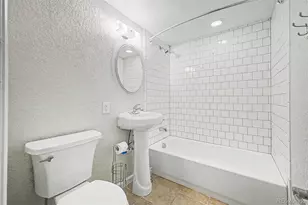 1414 Spruce St, Denver, CO 80220 - Photo 19