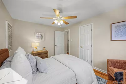 1414 Spruce Street, Denver, CO 80220 - Photo 11