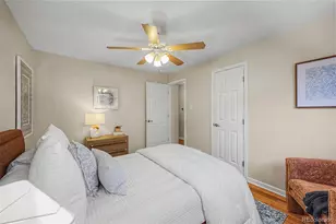 1414 Spruce St, Denver, CO 80220 - Photo 11